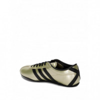 ADIDAS ORIGINALS - Tokyo W - Dormet Negbás Dormet - JQ0594/DORMET Negbás Dormet