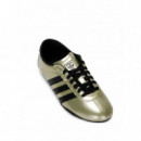 ADIDAS ORIGINALS - Tokyo W - Dormet Negbás Dormet - JQ0594/DORMET Negbás Dormet