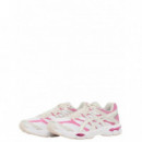 ASICS - gel cumulus 16 - 108 - 1203A733/108