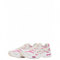 ASICS - gel cumulus 16 - 108 - 1203A733/108