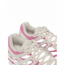 ASICS - gel cumulus 16 - 108 - 1203A733/108