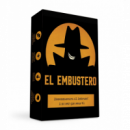El Embustero