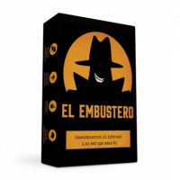 El Embustero