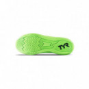 TYR CXT-2 élite Carbon 327