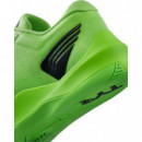 TYR CXT-2 élite Carbon 327
