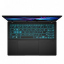 Portatil Gaming ASUS V16 Intel Core 7 240H/32GB DDR5/SSD1TB/16" Wuxga/rtx 5060/W11PRO