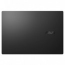 Portatil Gaming ASUS V16 Intel Core 7 240H/32GB DDR5/SSD1TB/16" Wuxga/rtx 5060/W11PRO