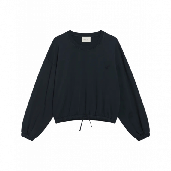 Jerséis y Sudaderas Sudadera ESE O ESE Urban Navy