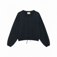 Jerséis y Sudaderas Sudadera ESE O ESE Urban Navy