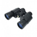 KONUS Prismatico 7X50 Negro KON2102
