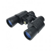 KONUS Prismatico 7X50 Negro KON2102