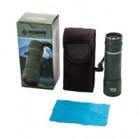 KONUS Monocular Modelo 2060 10X25