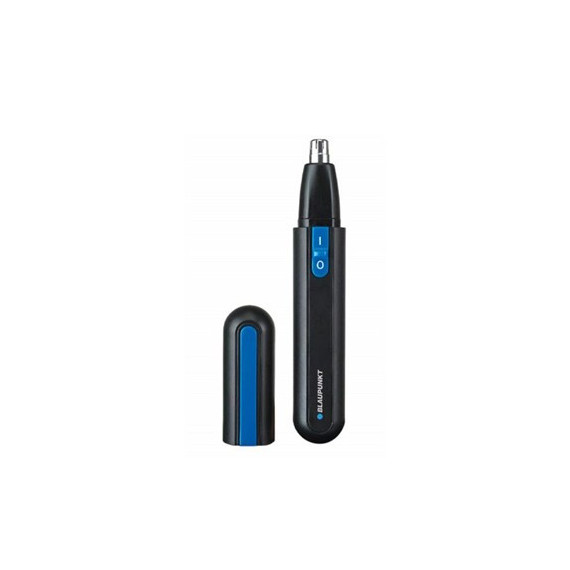 BLAUPUNKT Corta Pelo Cejas/nariz /oreja a Pilas BP5015