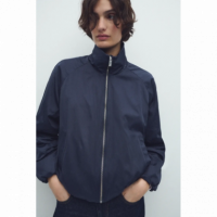 Chaqueta Mujer Chaqueta ESE O ESE Skipper Navy