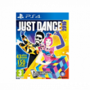 PS4 Just Dance 2016  SONY PS4