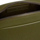 Bandolera Foundation Mini Reporter  TOMMY HILFIGER