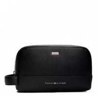 Neceser Central Washbag  TOMMY HILFIGER