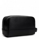 Neceser Central Washbag  TOMMY HILFIGER