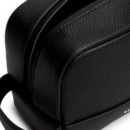 Neceser Central Washbag  TOMMY HILFIGER