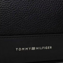 Neceser Central Washbag  TOMMY HILFIGER
