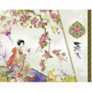 KIMONO