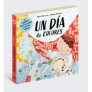 un Dia de Colores   2025