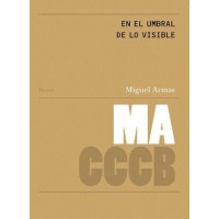 en el Umbral de lo Visible/on The Threshold Of The Visible   2025