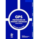Prevencion de Riesgos Laborales Puntos Criticos ( GPS )   2025