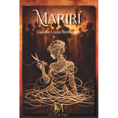 Marir�