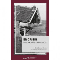 en Crisis   2026
