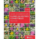 Flores Silvestres Comestibles   2026