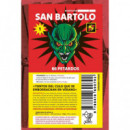 SAN BARTOLO