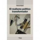 EL REALISMO POLITICO TRANSFORMADOR