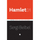 HAMLET.01