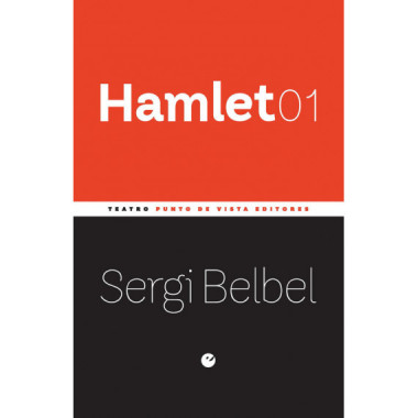 HAMLET.01