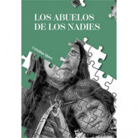 los Abuelos de los Nadies   2026