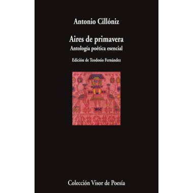 AIRES DE PRIMAVERA