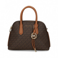 Bolso  MICHAEL KORS