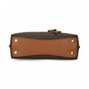 Bolso  MICHAEL KORS