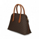 Bolso  MICHAEL KORS