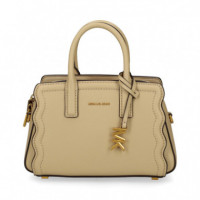 Bolso  MICHAEL KORS