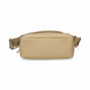 Bolso  MICHAEL KORS