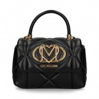 Bolso  LOVE MOSCHINO - Guanxe Atlantic Marketplace