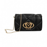Bolso  LOVE MOSCHINO - Guanxe Atlantic Marketplace