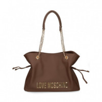 Bolso  LOVE MOSCHINO - Guanxe Atlantic Marketplace