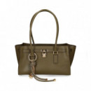 Bolso  MICHAEL KORS