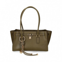 Bolso  MICHAEL KORS
