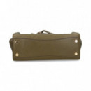 Bolso  MICHAEL KORS