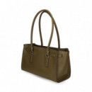 Bolso  MICHAEL KORS