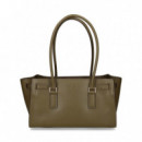 Bolso  MICHAEL KORS